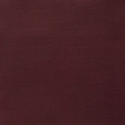 Ткань подкладочная 19-1725, антист., 50 гр/м2, шир.150см, цвет бордо - купить в Новомосковске. Цена 63.48 руб.