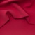 Костюмная ткань "Элис" 18-1760, 200 гр/м2, шир.150см, цвет рубин - купить в Новомосковске. Цена 303.10 руб.