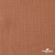 Ткань Муслин, 100% хлопок, 125 гр/м2, шир. 140 см #201 цв.(40)-св.корица - купить в Новомосковске. Цена 464.97 руб.