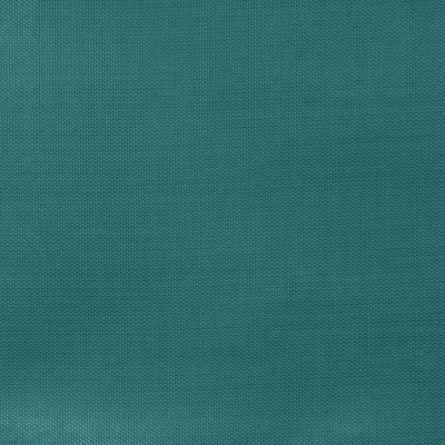 Ткань подкладочная Таффета 17-4540, 48 гр/м2, шир.150см, цвет бирюза - купить в Новомосковске. Цена 54.64 руб.