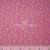 Плательная ткань "Софи" 2.1, 75 гр/м2, шир.150 см, принт геометрия - купить в Новомосковске. Цена 243.96 руб.
