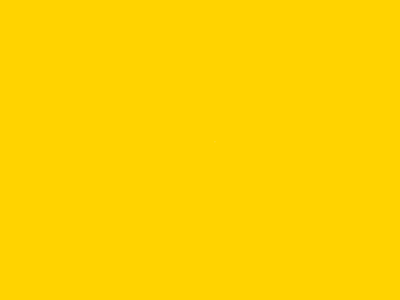 Ткань "Сигнал" Yellow (6,35м/кг), 105 гр/м2, шир.150см - купить в Новомосковске. Цена 949.81 руб.