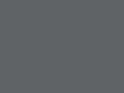 Слайдер галантерейный Т5 С301, цвет тём.серый - купить в Новомосковске. Цена: 2.05 руб.