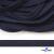 Шнур плетеный (плоский) d-12 мм, (уп.90+/-1м), 100% полиэстер, цв.266 - т.синий - купить в Новомосковске. Цена: 8.62 руб.