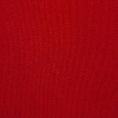 Костюмная ткань "Элис" 18-1655, 200 гр/м2, шир.150см, цвет красный - купить в Новомосковске. Цена 303.10 руб.