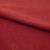 Ткань костюмная габардин "Меланж" 6121А, 172 гр/м2, шир.150см, цвет терракот - купить в Новомосковске. Цена 296.19 руб.
