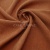 Ткань костюмная габардин Меланж,  цвет миндаль/6230В, 172 г/м2, шир. 150 - купить в Новомосковске. Цена 296.19 руб.