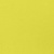 Бифлекс плотный col.911, 210 гр/м2, шир.150см, цвет жёлтый - купить в Новомосковске. Цена 653.26 руб.