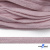 Шнур плетеный d-8 мм плоский, 70% хлопок 30% полиэстер, уп.85+/-1 м, цв.1019-св.розовый - купить в Новомосковске. Цена: 735 руб.