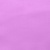 Ткань подкладочная Таффета 16-3416, антист., 53 гр/м2, шир.150см, цвет св.сирень - купить в Новомосковске. Цена 57.16 руб.