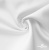 Ткань костюмная "Эльза" 80% P, 16% R, 4% S, 160 г/м2, шир.150 см, цв-белый #46 - купить в Новомосковске. Цена 332.73 руб.
