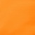 Ткань подкладочная Таффета 16-1257, антист., 54 гр/м2, шир.150см, цвет ярк.оранжевый - купить в Новомосковске. Цена 65.53 руб.