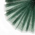 Сетка Глиттер, 24 г/м2, шир.145 см., тем.зеленый - купить в Новомосковске. Цена 117.24 руб.