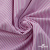 Ткань сорочечная Полоска Кенди, 115 г/м2, 58% пэ,42% хл, шир.150 см, цв.1-розовый, (арт.110) - купить в Новомосковске. Цена 306.69 руб.