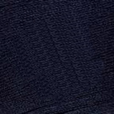 Пряжа "Хлопок мерсеризованный", 100% мерсеризованный хлопок, 50гр, 200м, цв.021-т.синий - купить в Новомосковске. Цена: 86.97 руб.