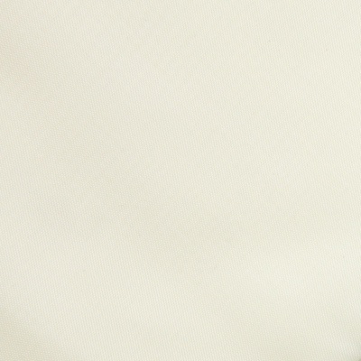Ткань подкладочная Таффета 11-0606, антист., 53 гр/м2, шир.150см, цвет молоко - купить в Новомосковске. Цена 62.37 руб.