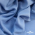 Ткань плательная Марсель 80% полиэстер 20% нейлон,125 гр/м2, шир. 150 см, цв. голубой - купить в Новомосковске. Цена 460.18 руб.