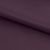 Ткань подкладочная "EURO222" 19-2014, 54 гр/м2, шир.150см, цвет слива - купить в Новомосковске. Цена 73.32 руб.
