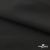 Ткань костюмная "Остин" 80% P, 20% R, 230 (+/-10) г/м2, шир.145 (+/-2) см, цв 4 - черный - купить в Новомосковске. Цена 380.25 руб.