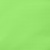 Ткань подкладочная Таффета 15-0545, антист., 53 гр/м2, шир.150см, цвет салат - купить в Новомосковске. Цена 57.16 руб.