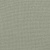 Ткань костюмная габардин "Белый Лебедь" 11075, 183 гр/м2, шир.150см, цвет св.серый - купить в Новомосковске. Цена 204.67 руб.