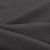Ткань костюмная 23567 22071, 230 гр/м2, шир.150см, цвет серый - купить в Новомосковске. Цена 347.18 руб.