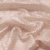 Сетка с пайетками №17, 188 гр/м2, шир.140см, цвет розовый беж - купить в Новомосковске. Цена 433.60 руб.