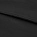 Ткань подкладочная Таффета, антист., 54 гр/м2, шир.150см, цвет чёрный