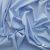 Ткань сорочечная Темза, 80%полиэстр 20%вискоза, 120 г/м2 ш.150 см, цв.голубой - купить в Новомосковске. Цена 269.93 руб.