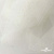 Сетка Фатин Глитер золото, 16-10, 12 (+/-5) гр/м2, шир.150 см, цвет айвори - купить в Новомосковске. Цена 145.46 руб.