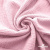 Ткань Муслин, 100% хлопок, 125 гр/м2, шир. 135 см   Цв. Розовый Кварц   - купить в Новомосковске. Цена 337.25 руб.