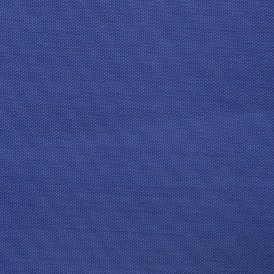Ткань подкладочная Таффета 18-3949, антист., 53 гр/м2, шир.150см, цвет василёк - купить в Новомосковске. Цена 57.16 руб.