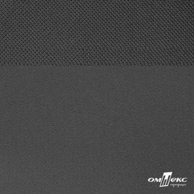 Текстильный материал Оксфорд 600D с покрытием PU, WR, 210 г/м2, т.серый 19-3906, шир. 150 см - купить в Новомосковске. Цена 251.29 руб.