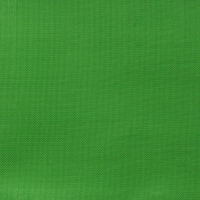 Ткань подкладочная Таффета 17-6153, 48 гр/м2, шир.150см, цвет трава - купить в Новомосковске. Цена 54.64 руб.