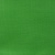 Ткань подкладочная Таффета 17-6153, 48 гр/м2, шир.150см, цвет трава - купить в Новомосковске. Цена 54.64 руб.