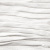 Шнур плетеный d-8 мм плоский, 70% хлопок 30% полиэстер, уп.85+/-1 м, цв.1018-белый - купить в Новомосковске. Цена: 735 руб.