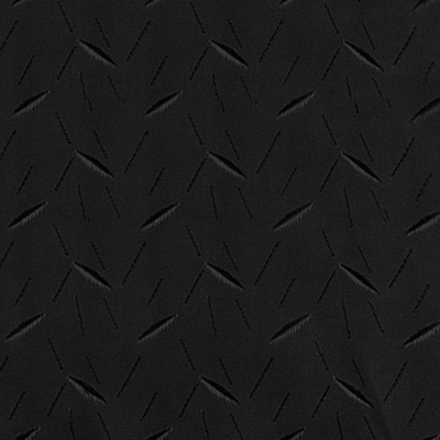 Ткань подкладочная жаккард Р14076-1, чёрный, 85 г/м2, шир. 150 см, 230T - купить в Новомосковске. Цена 168.15 руб.