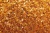Сетка с пайетками №23, 188 гр/м2, шир.130см, цвет оранжевый - купить в Новомосковске. Цена 459.79 руб.