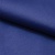 Поли понж (Дюспо) 19-3940, PU/WR, 65 гр/м2, шир.150см, цвет т.синий - купить в Новомосковске. Цена 82.93 руб.