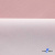 Текстильный материал " Ditto", мембрана покрытие 5000/5000, 130 г/м2, цв.15-1906  розовый нюд - купить в Новомосковске. Цена 307.92 руб.