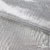 Трикотажное полотно голограмма, шир.140 см, #602 -белый/серебро - купить в Новомосковске. Цена 385.88 руб.