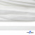 Шнур плетеный (плоский) d-12 мм, (уп.90+/-1м), 100% полиэстер, цв. - белый - купить в Новомосковске. Цена: 8.62 руб.