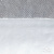 Трикотажное полотно голограмма, шир.140 см, #602 -белый/серебро - купить в Новомосковске. Цена 385.88 руб.