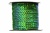 Пайетки "ОмТекс" на нитях, CREAM, 6 мм С / упак.73+/-1м, цв. 94 - зеленый - купить в Новомосковске. Цена: 297.48 руб.