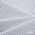 Ткань сорочечная Ронда, 115 г/м2, 58% пэ,42% хл, шир.150 см, цв.5-чёрная, (арт.114) - купить в Новомосковске. Цена 306.69 руб.