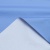 Курточная ткань Дюэл (дюспо) 18-4039, PU/WR/Milky, 80 гр/м2, шир.150см, цвет голубой - купить в Новомосковске. Цена 167.22 руб.