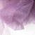 Сетка Фатин Глитер серебро, 12 (+/-5) гр/м2, шир.150 см, 117/пепельная роза - купить в Новомосковске. Цена 146.95 руб.