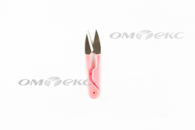Вспарыватель "снипер" арт.0330-6100 - пластиковая ручка "Омтекс" - купить в Новомосковске. Цена: 34.30 руб.