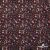 Ткань костюмная «Микровельвет велюровый принт», 220 г/м2, 97% полиэстр, 3% спандекс, ш. 150См Цв #8 - купить в Новомосковске. Цена 439.76 руб.