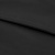 Ткань подкладочная Таффета, антист., 54 гр/м2, шир.150см, цвет чёрный - купить в Новомосковске. Цена 61.01 руб.